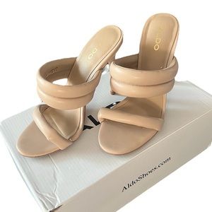 ALDO Abardolith Stilettos